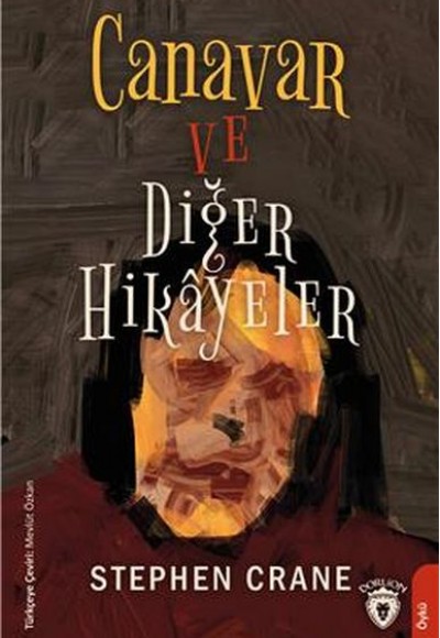 Canavar ve Diğer Hikayeler Canavar ve Diğer Hikayeler