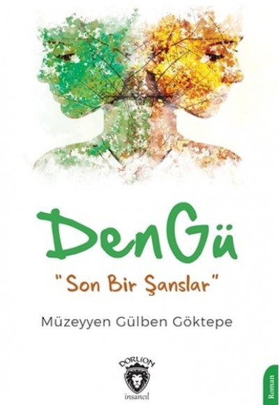 Den Gü Den Gü