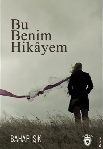 Bu Benim Hikayem Bu Benim Hikayem