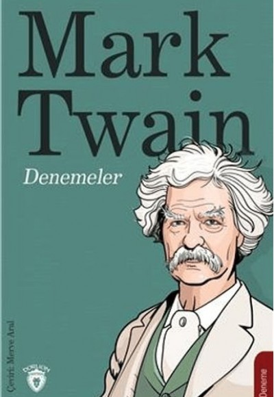 Denemeler Denemeler