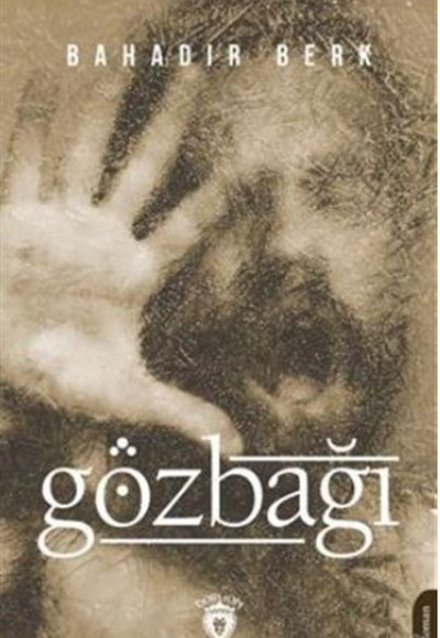 Gözbağı Gözbağı