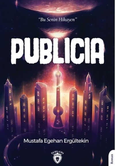 Publicia Publicia