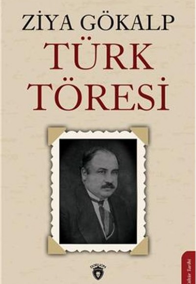 Türk Töresi Türk Töresi