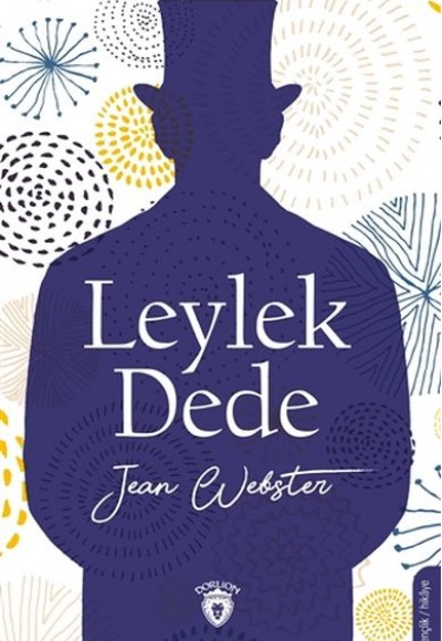 Leylek Dede Leylek Dede