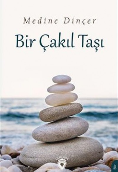 Bir Çakıl Taşı Bir Çakıl Taşı