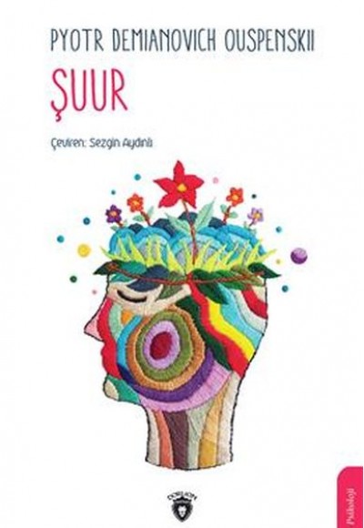 Şuur Şuur