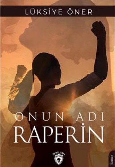 Onun Adı Raperin Onun Adı Raperin