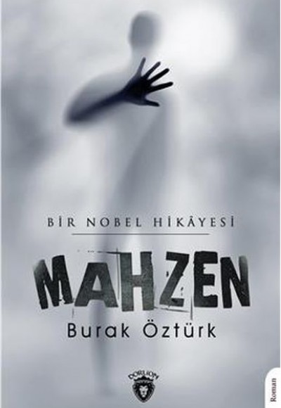 Mahzen Mahzen