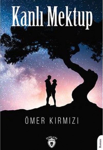 Kanlı Mektup Kanlı Mektup