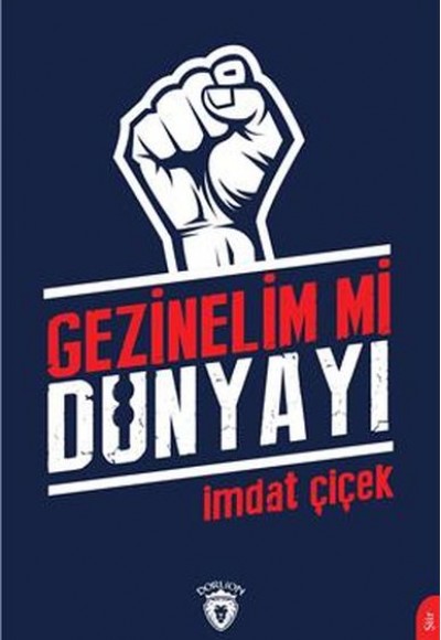 Gezinelim mi Dünyayı Gezinelim mi Dünyayı