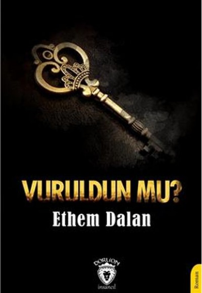 Vuruldun Mu? Vuruldun Mu?