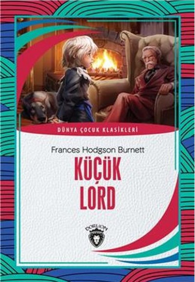 Küçük Lord Küçük Lord