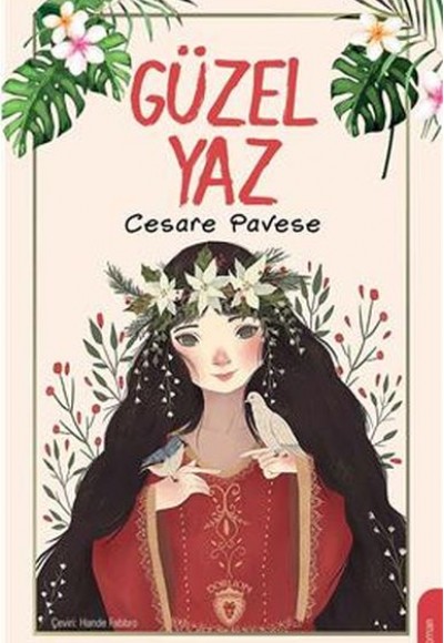 Güzel Yaz Güzel Yaz