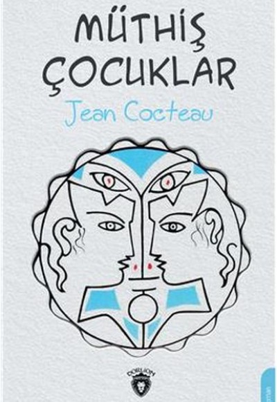 Müthiş Çocuklar Müthiş Çocuklar