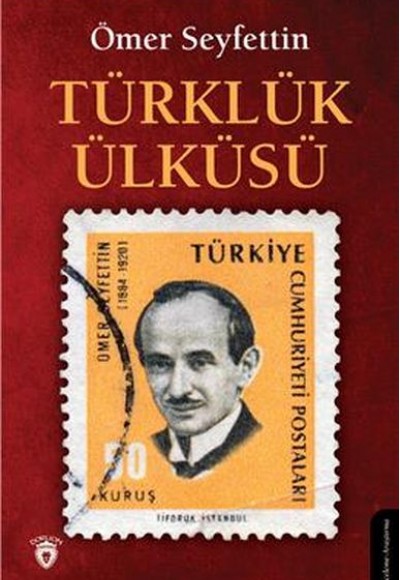 Türklük Ülküsü Türklük Ülküsü