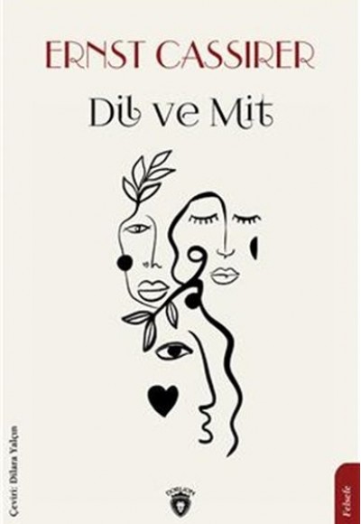 Dil ve Mit Dil ve Mit