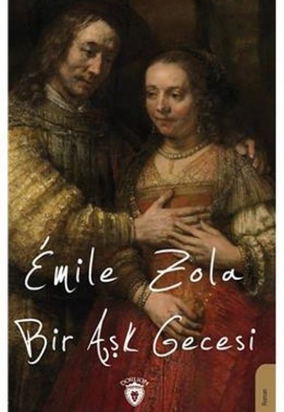 Bir Aşk Gecesi Bir Aşk Gecesi