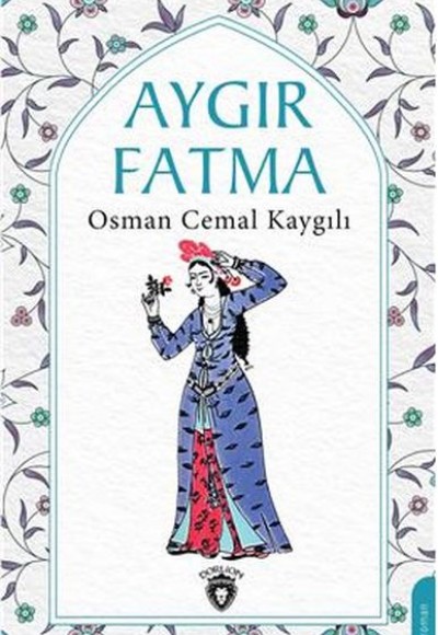 Aygır Fatma Aygır Fatma