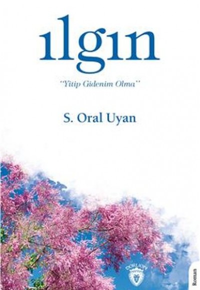 Ilgın Ilgın