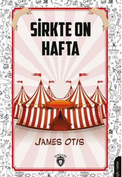 Sirkte On Hafta Sirkte On Hafta