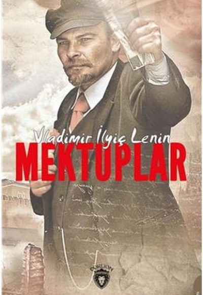 Mektuplar Mektuplar