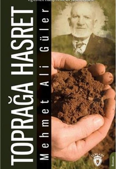 Toprağa Hasret Toprağa Hasret