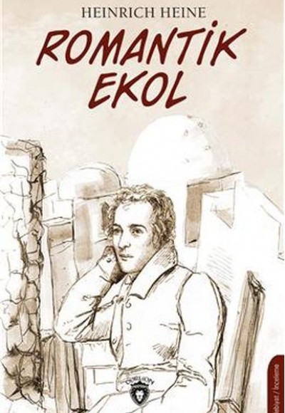 Romantik Ekol Romantik Ekol