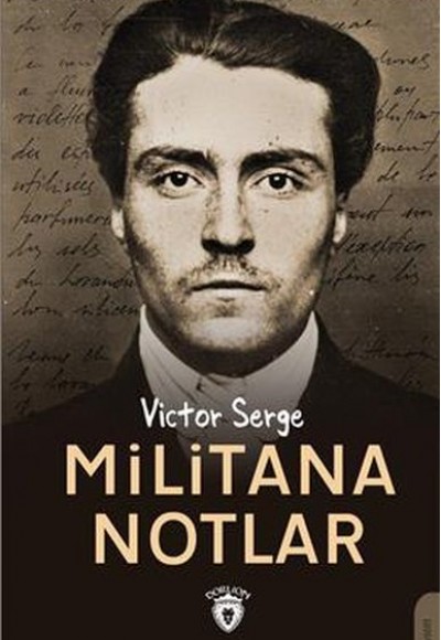 Militana Notlar
