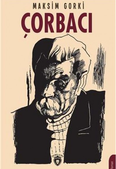 Çorbacı Çorbacı