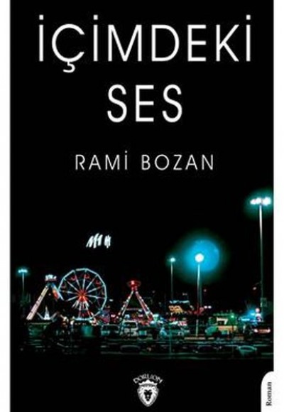 İçimdeki Ses İçimdeki Ses