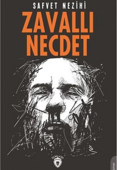 Zavallı Necdet Zavallı Necdet