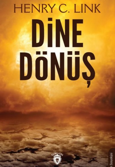 Dine Dönüş Dine Dönüş