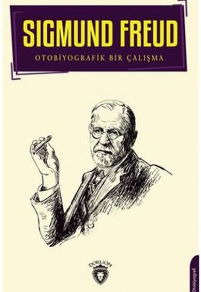Sigmund Freud Sigmund Freud