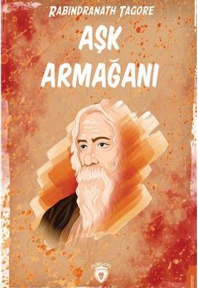 Aşk Armağanı Aşk Armağanı