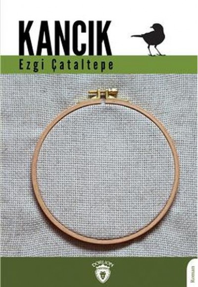 Kancık Kancık