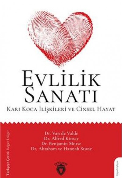 Evlilik Sanatı Evlilik Sanatı