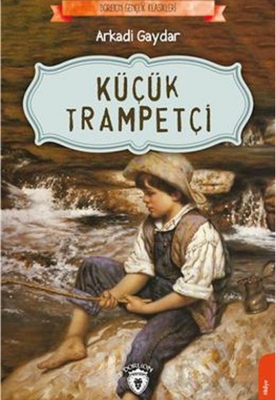 Küçük Trampetçi Küçük Trampetçi