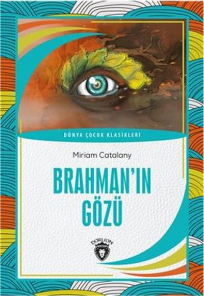Brahman´ın Gözü Brahman´ın Gözü