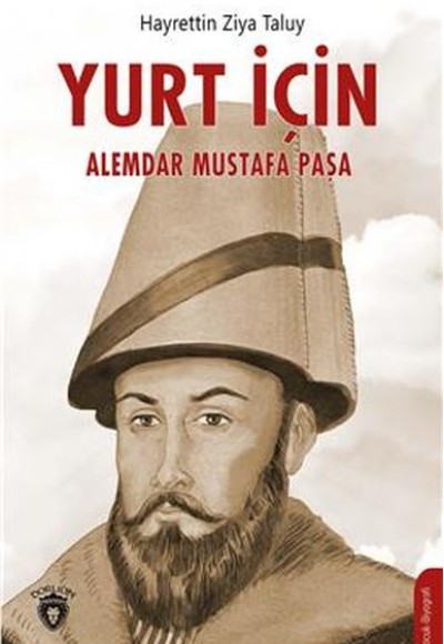 Yurt İçin Yurt İçin