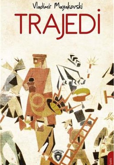 Trajedi Trajedi