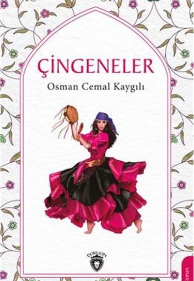 Çingeneler Çingeneler