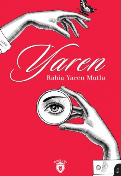 Yaren Yaren