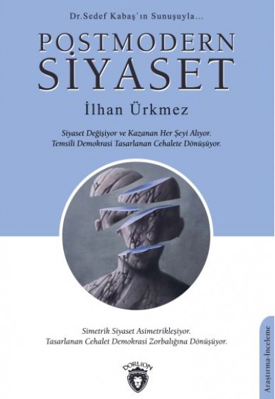 Postmodern Siyaset Postmodern Siyaset