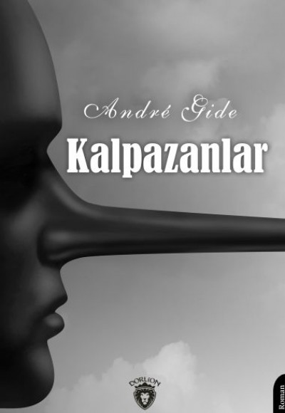 Kalpazanlar Kalpazanlar