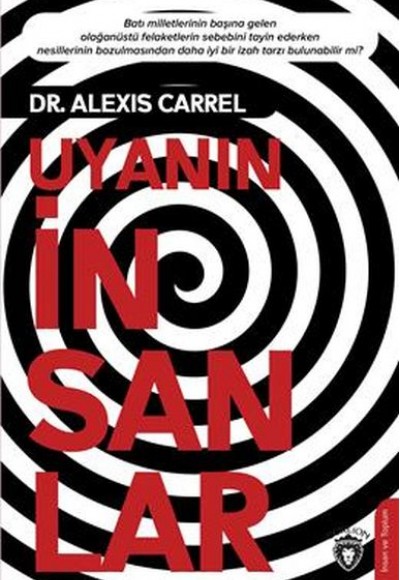 Uyanın İnsanlar Uyanın İnsanlar