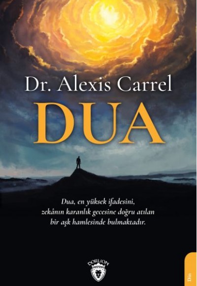 Dua Dua
