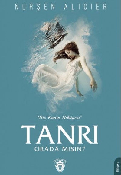 Tanrı Orada Mısın ? Tanrı Orada Mısın ?