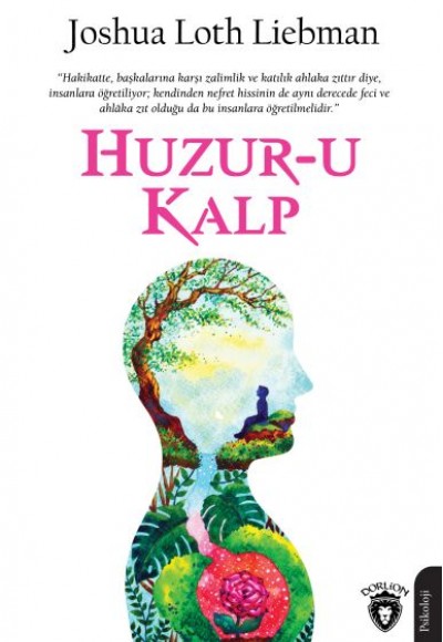 Huzur-u Kalp Huzur-u Kalp