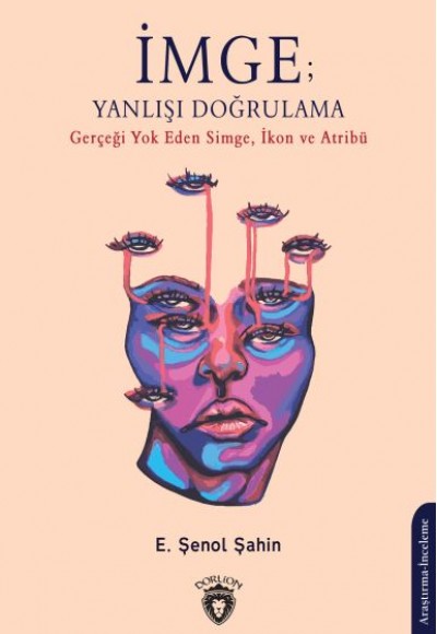 İmge; Yanlışı Doğrulama İmge; Yanlışı Doğrulama