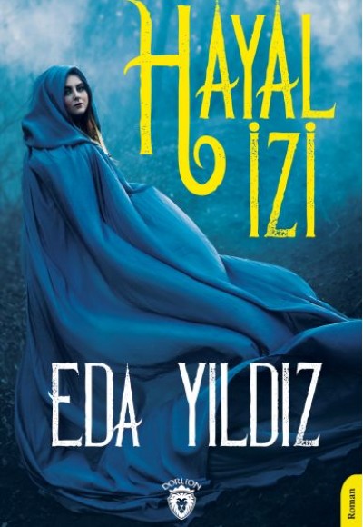 Hayal İzi Hayal İzi